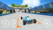 Race Duels screenshot 10