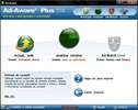 Ad-Aware Plus Internet Security screenshot 4