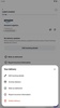 Shop screenshot 6