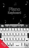 Piano Keyboard screenshot 7