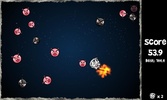 Space Pigs screenshot 4