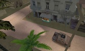 Arab Stunt Racer screenshot 4