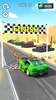 Car Crash Games- Car Simulator screenshot 1