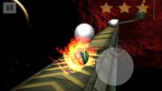 Space Ball screenshot 5