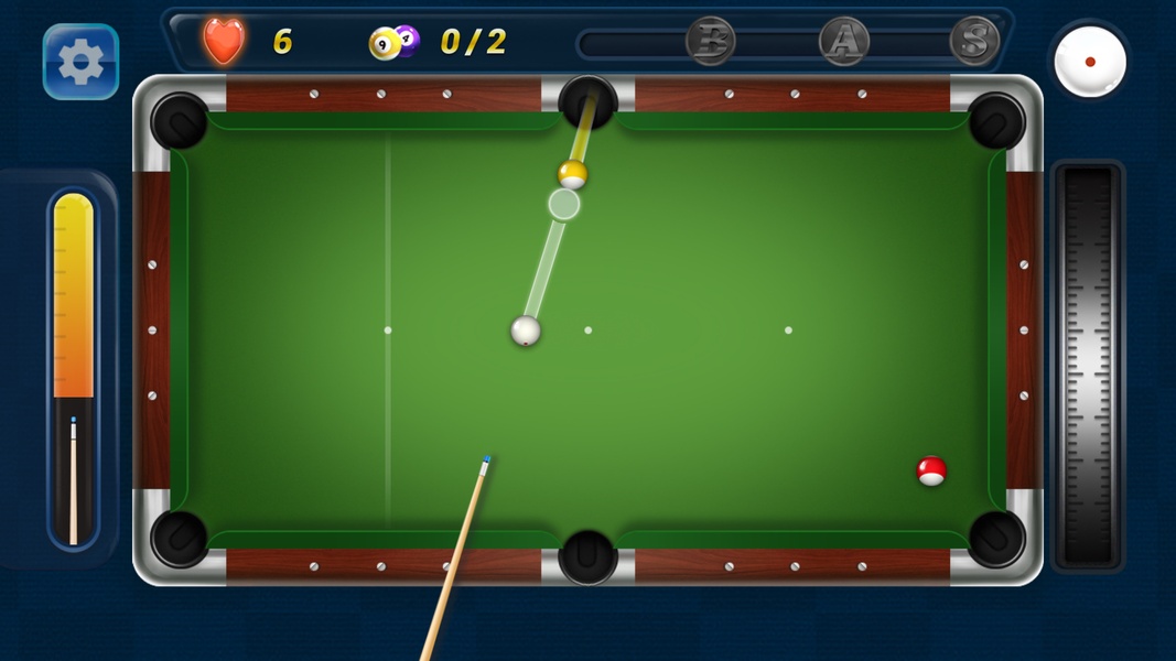 10 best pool games for Android for billiards fans - Android Authority