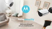 hellosecurity screenshot 5