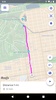 GPS Faker - fake gps location screenshot 4