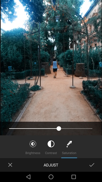 Sweet Selfie Camera - Preview 6