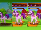 Lovely Pony Care screenshot 3