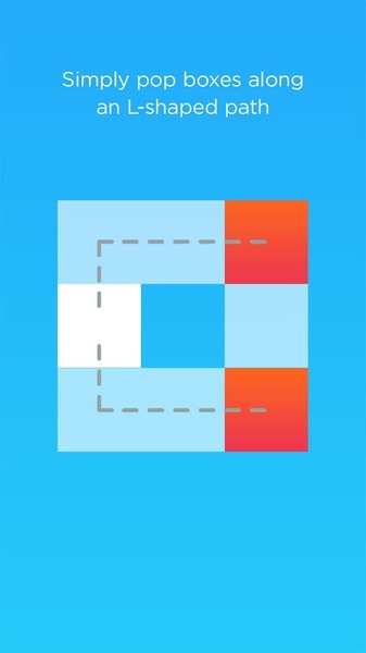 BoxPop - Preview 15