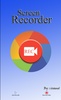 screen recorder - record your screen screenshot 3