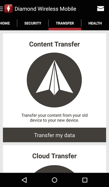 Diamond Wireless Mobile - Preview 7