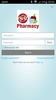 myBigY Pharmacy screenshot 2