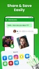 WMR Recover Deleted Messages screenshot 1