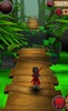 Ninja Fury screenshot 3