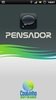 pensador screenshot 5