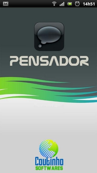 pensador - Preview 5