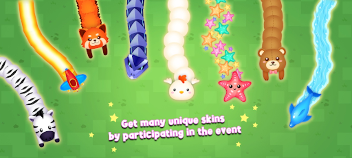 Smooth.io - Preview 1