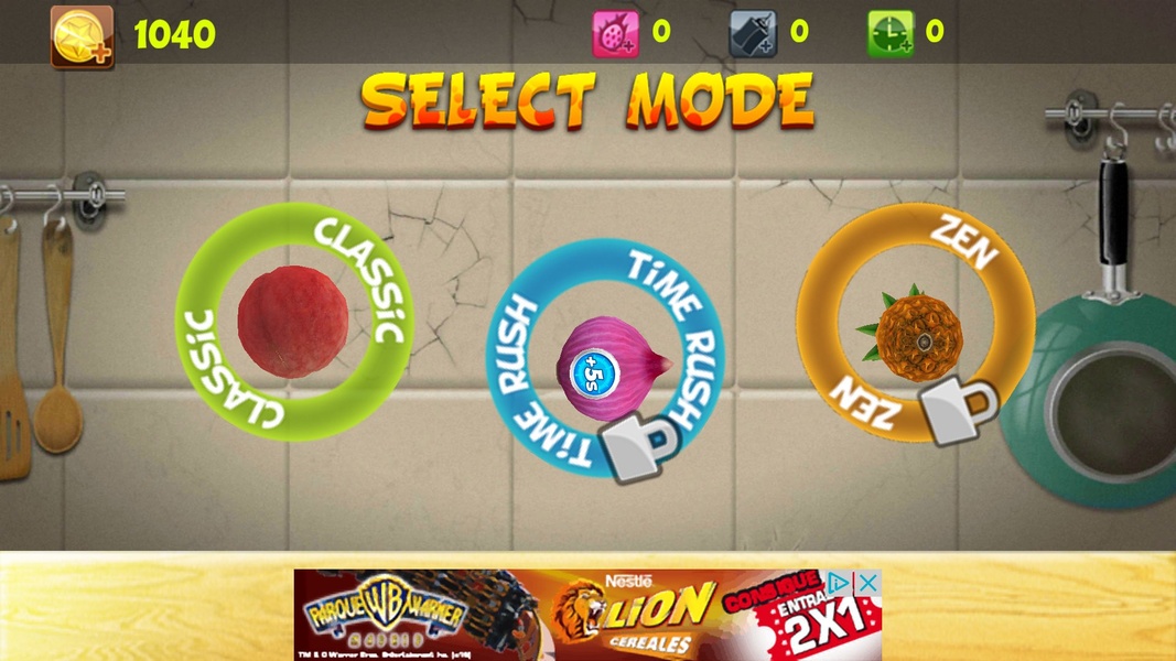 AE Fruit Slash - Preview 8