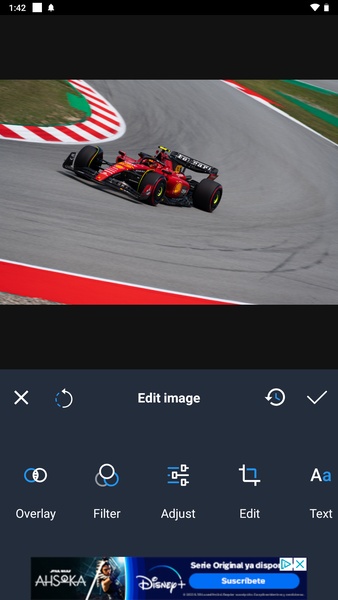 Video maker with photo & music - Preview 9