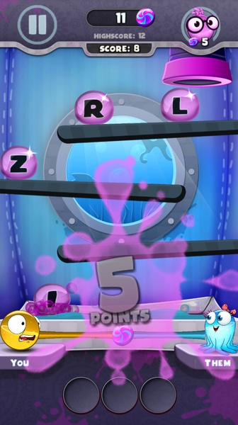 Inklings - Preview 2
