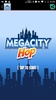 Megacity Hop Game screenshot 5