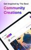 AI Maker Pro screenshot 14