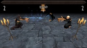 Wizard Duel screenshot 3