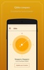 ITS screenshot 3
