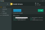 DriverHub screenshot 6