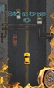 Armageddon Racer screenshot 3