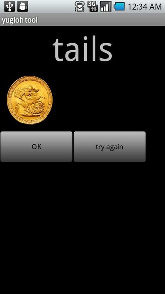 yugioh tool - Preview 1