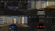City Driver screenshot 6