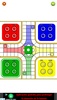 Parcheesi screenshot 2