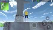 Favela Combat screenshot 6