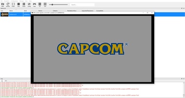 Rpcs3针对于windows 从uptodown上免费地下载它