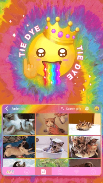 tie_dye - Preview 1