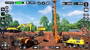 Build It : Construction Games screenshot 14