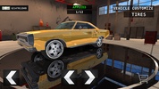 Car Crash City screenshot 2