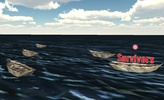 Titanic VR screenshot 3