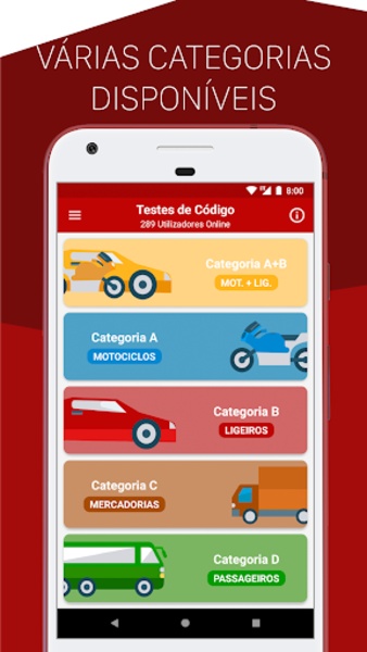 Testes de Codigo - Preview 14