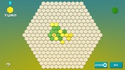 BeeHive Chess screenshot 4