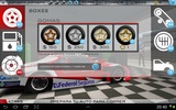 ACTC Racing screenshot 7