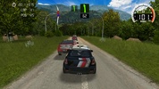Final Rally screenshot 10