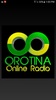 Orotina Online TV screenshot 4