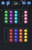 Ball Sort - Color Puz Game screenshot 13