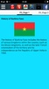 History of Burkina Faso screenshot 5