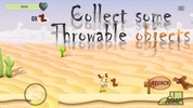 Donkeys Game screenshot 5