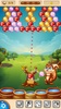 Forest Rescue: Bubble Pop screenshot 1