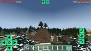 Micro Craft 2 screenshot 1